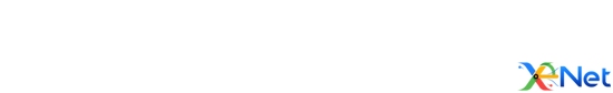 Agence SEO Brunoy